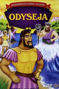 Odyseja (1987) online