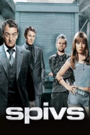 Spivs (2004) online