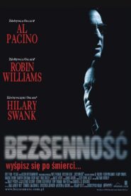 Bezsenność (2002) online