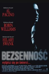 Bezsenność (2002) online