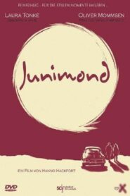 Junimond (2002) online