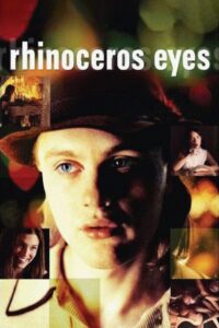 Rhinoceros Eyes (2004) online