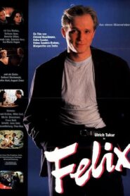 Felix (1988) online