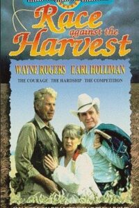 American Harvest (1987) online