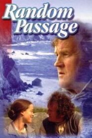 Random Passage (2002) online