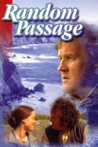 Random Passage (2002) online