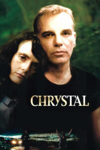 Chrystal (2004) online