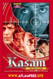 Kasam (2001) online