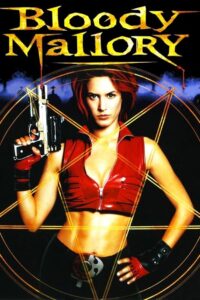 Bloody Mallory (2002) online