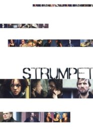 Strumpet (2001) online