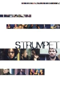 Strumpet (2001) online