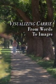 Visualizing ‘Carrie’ (2001) online