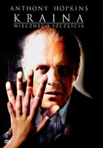 Kraina Wiecznego Szczęścia (2001) online