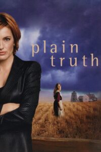 Plain Truth (2004) online