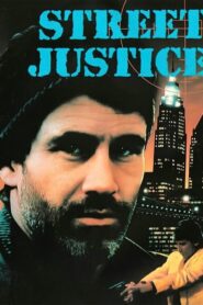 Street Justice (1987) online