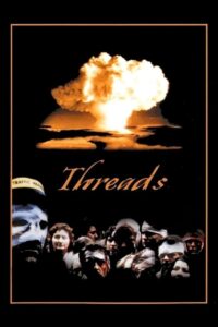 Threads (1984) online