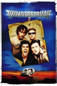 Thunderstruck (2004) online