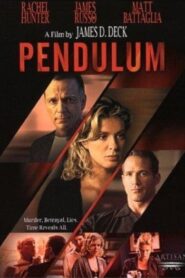 Pendulum (2001) online