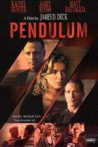 Pendulum (2001) online