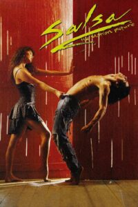 Salsa (1988) online