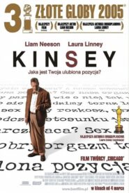 Kinsey (2004) online