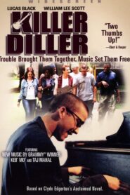 Killer Diller (2004) online