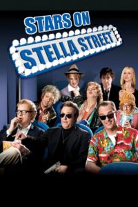 Stella Street (2004) online