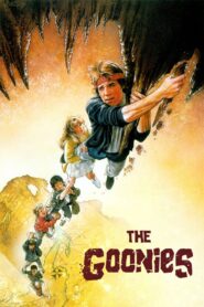 Goonies (1985) online