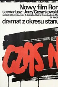 Czas nadziei (1987) online