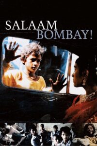 Salaam Bombay! (1988) online