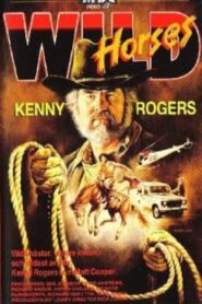 Wild Horses (1985) online