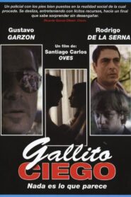 Gallito ciego (2001) online