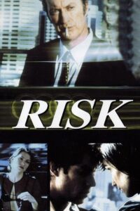 Risk (2001) online