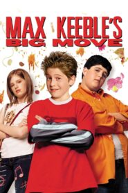 Max Keeble’s Big Move (2001) online