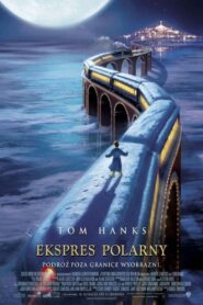 Ekspres Polarny (2004) online