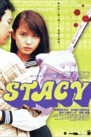 STACY (2001) online