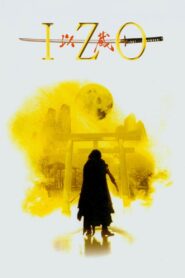 IZO (2004) online