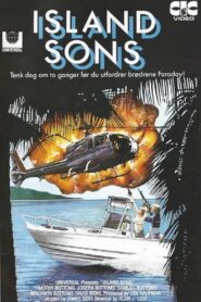 Island Sons (1987) online