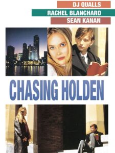 Chasing Holden (2001) online