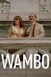 Wambo (2001) online