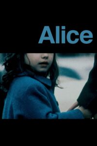 Alice (2005) online