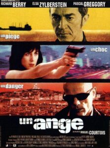 Un Ange (2001) online