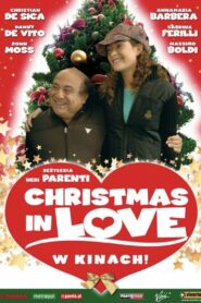 Christmas in Love (2004) online