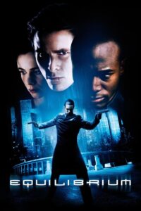 Equilibrium (2002) online