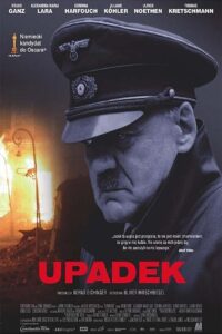 Upadek (2004) online