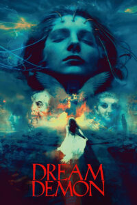 Dream Demon (1988) online