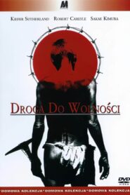 Droga do wolności (2001) online