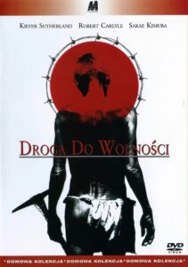 Droga do wolności (2001) online