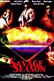 Savage Season (2001) online