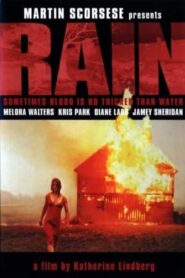 Rain (2001) online